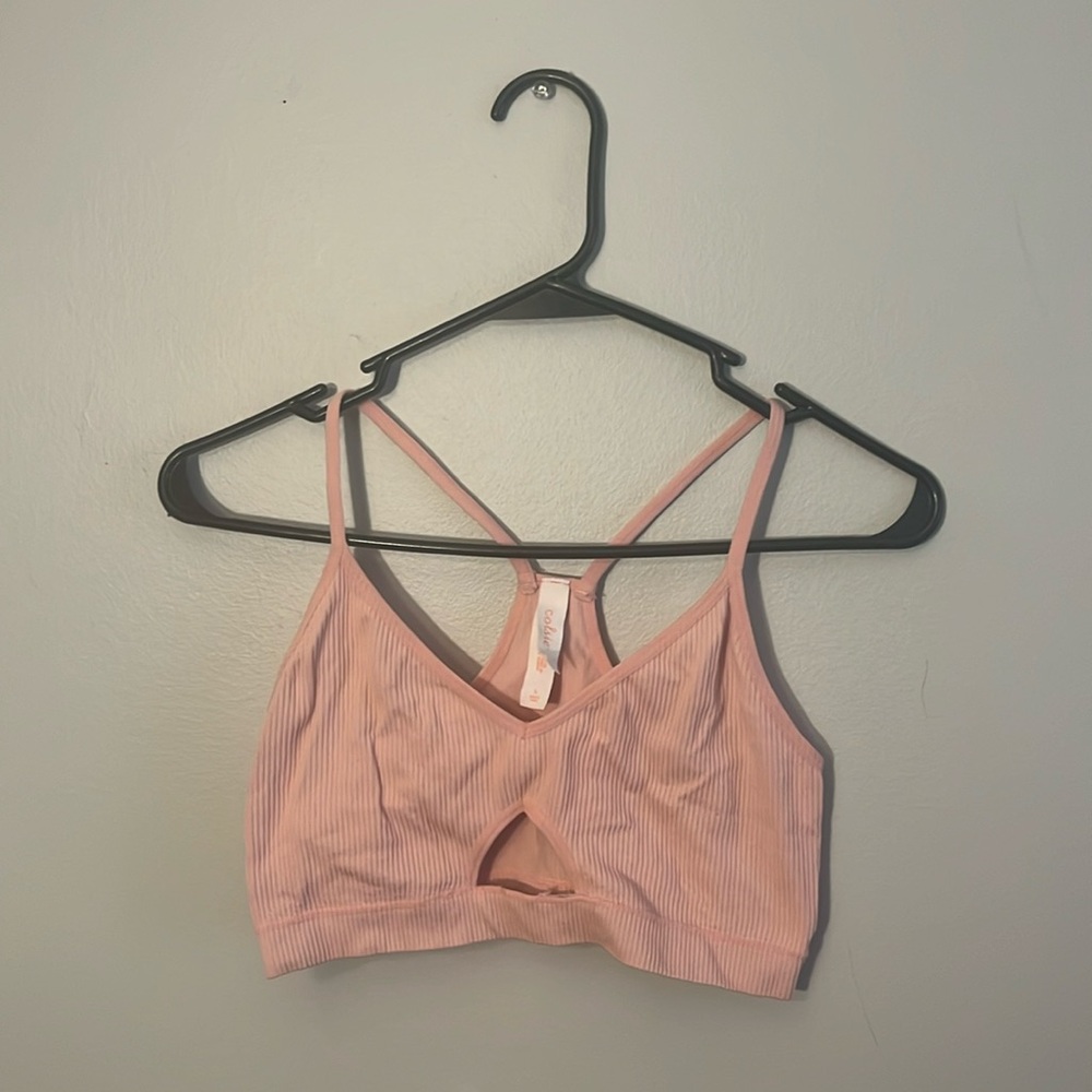 Colsie Bra/Sleepwear